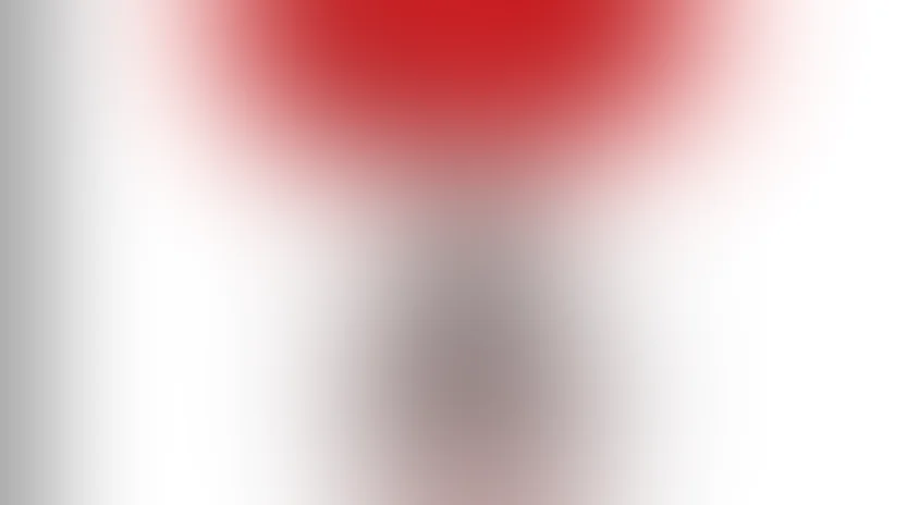 Беззвучный