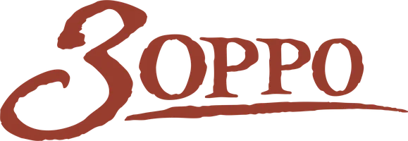 Зорро