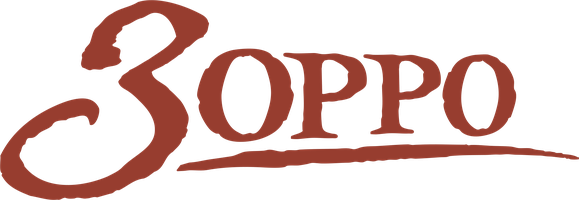 Фильм Зорро