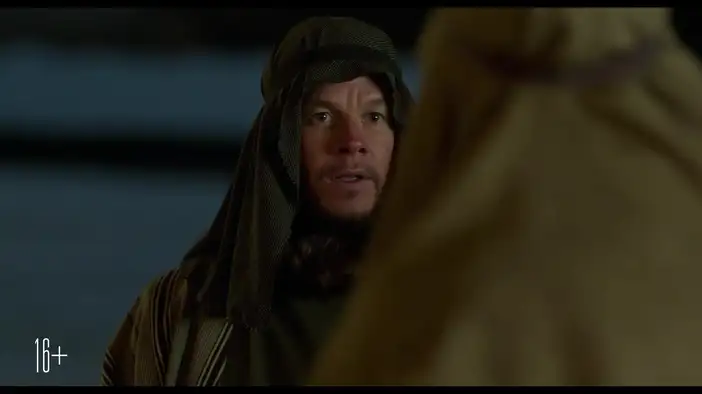 Фрагмент 4 (дублированный)