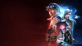 Звёздный рыцарь