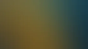 Ная: Легенда золотого дельфина