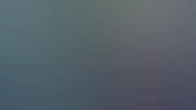 Петя и волк