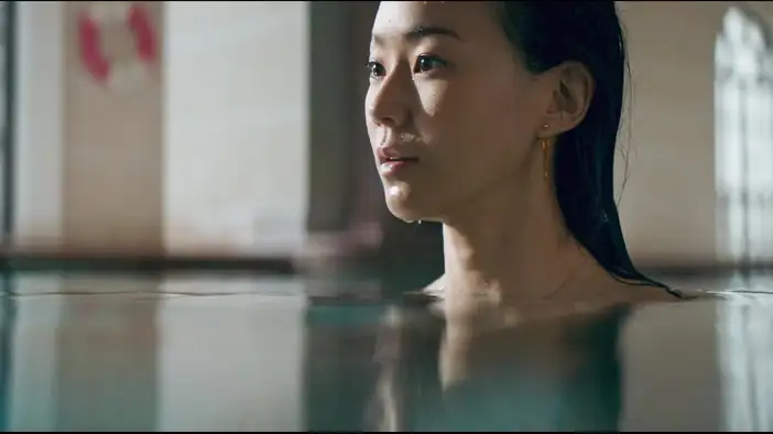 Трейлер (русский язык)