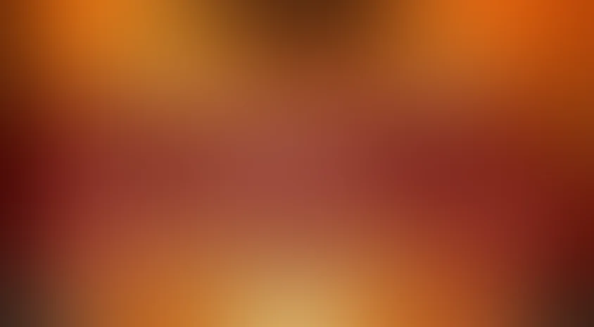 Фантастические твари: Тайны Дамблдора