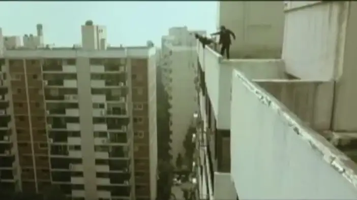 Трейлер (английский язык)