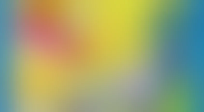 Грибной дождик