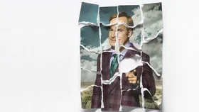 Лучше звоните Солу