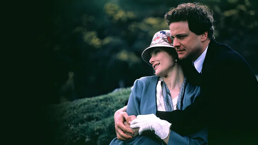 Моя веселая жизнь