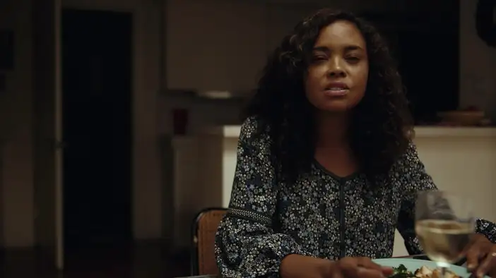 Трейлер (дублированный)