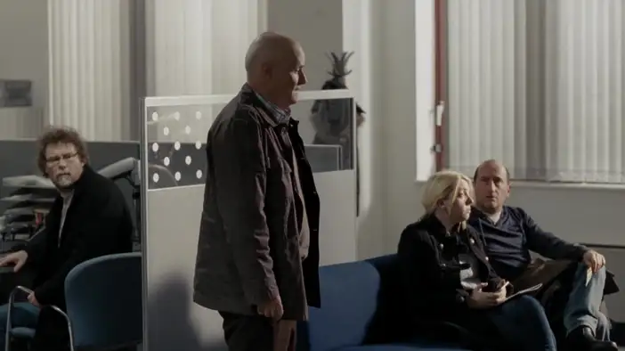 Трейлер (русский язык)