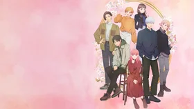 Жест беззаветной любви