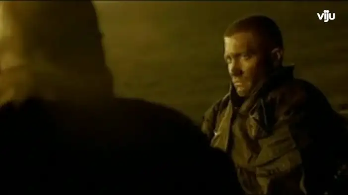 Трейлер (русский язык)