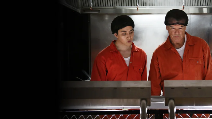 Ограбление по-джентльменски