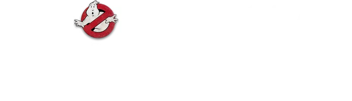Охотники за привидениями: Наследники