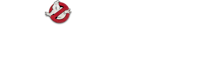 Охотники за привидениями: Наследники (Фильм, 2021)