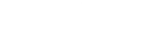 Балабанов. Колокольня. Реквием (фильм 2022)