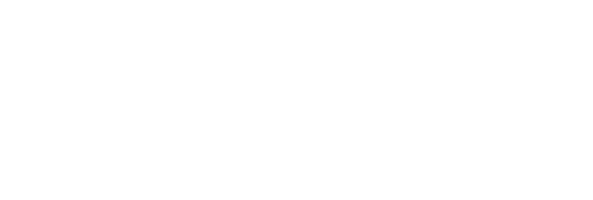 Фильм Балабанов. Колокольня. Реквием