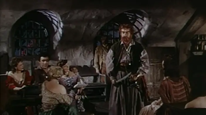 Трейлер (английский язык)