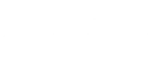Месть от кутюр