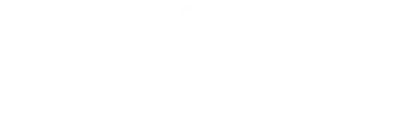 Бали. Не надо ехать в отпуск в Чангу. Нежный Travel