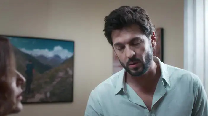 Трейлер (дублированный)