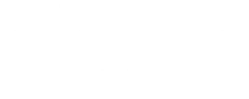 Видео Остров Сокотра. 7 дней в пустыне. Нежный Travel смотреть онлайн
