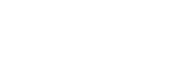Видео Фукуок. Почему сюда нужно ехать. ЛесЁкВасЁк - Жизнь в путешествиях смотреть онлайн