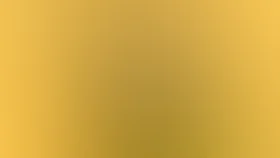 Кот Феликс. Полное собрание