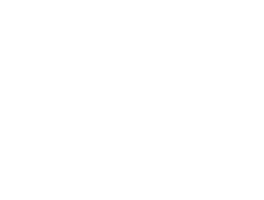 Рафаэль Надаль (фильм 2024)
