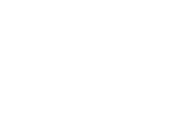 Рафаэль Надаль (Фильм, 2024)