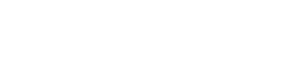 Грэйс и Джо: История любви