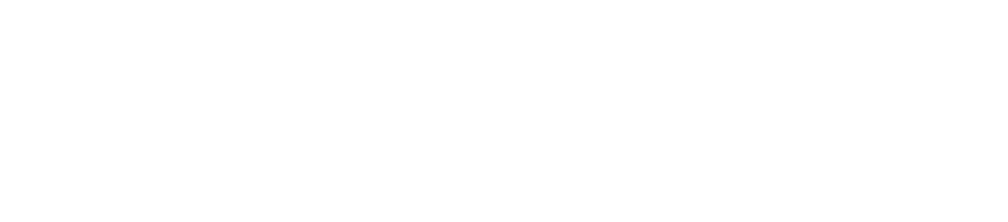 Фильм Грэйс и Джо: История любви