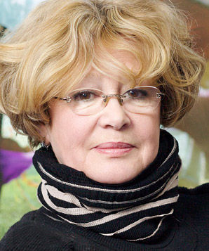 Арық жасөспірім анальный секс береді (видео) онлайн