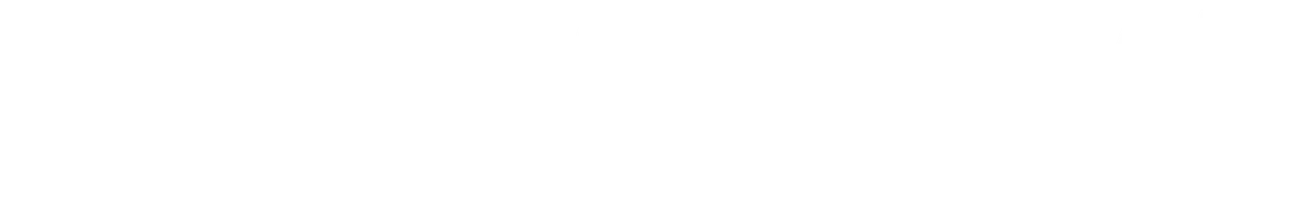 Ликвидация 1 сезон 2 серия