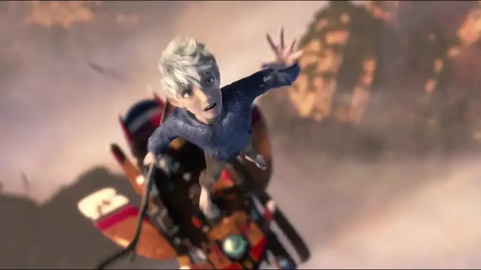 Трейлер (русский язык)