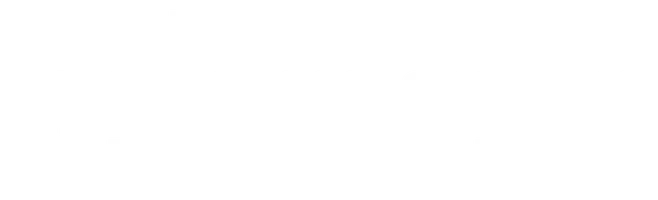 Видео Фукуок. Сколько реально нужно денег? Нежный Travel смотреть онлайн