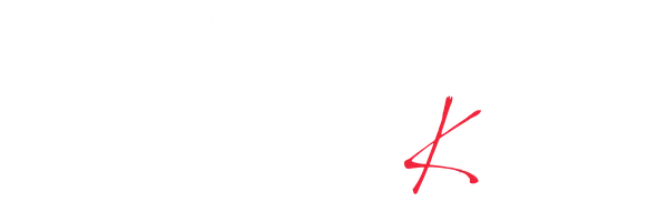 Лунный Новый год со Stray Kids (шоу 2026)