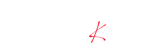 Шоу Лунный Новый год со Stray Kids