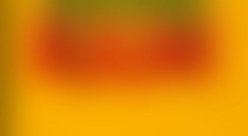 Тайная история еды