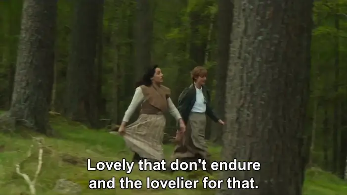 Фрагмент 4 (английский язык)