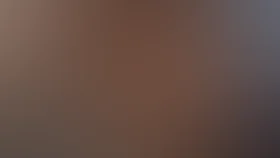 Отряд специального назначения