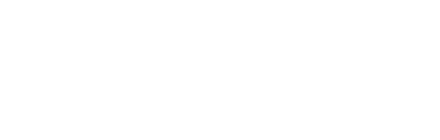 Меченые (сериал 2024)