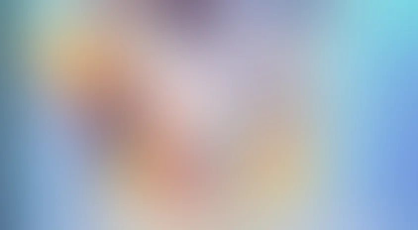 СОБЕЗ: Специальный отряд бесстрашных зверей