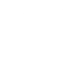 Сериал Ты - мой герой смотреть онлайн