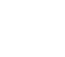 Ты - мой герой 1 сезон 5 серия