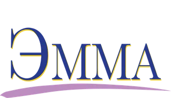 Эмма (Amediateka)
