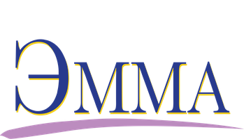 Фильм Эмма (Amediateka)