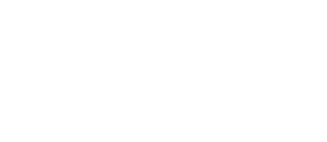 Мамочки (фильм 2021)