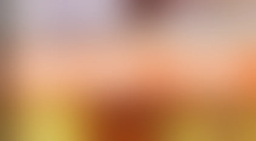 Новогодняя сказка